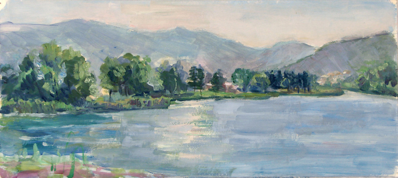 fiume (1)